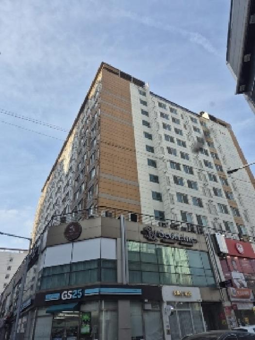 첨단도휘에드가2차 8층803호
