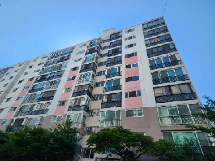 농성동 3동 3층307호