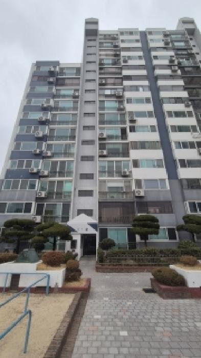 백운동 11층1102호