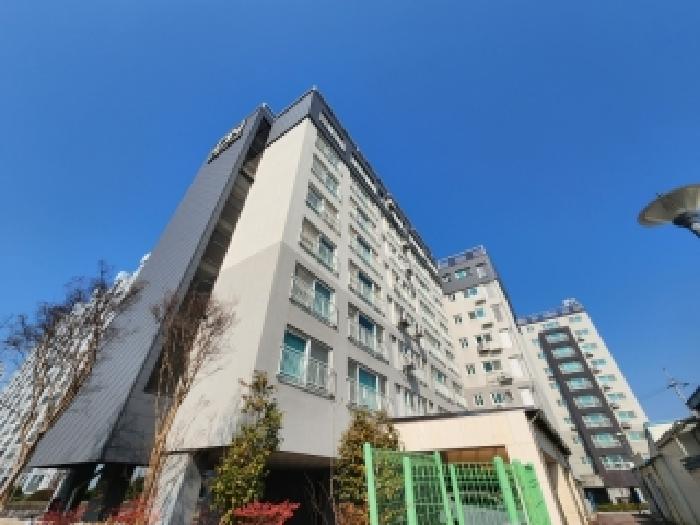 드림네스트삼각1차 7층702호