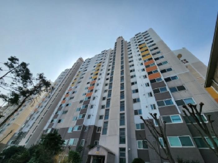 운암동롯데캐슬 106동 2층204호