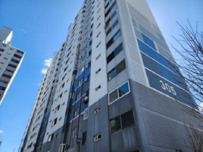 전경