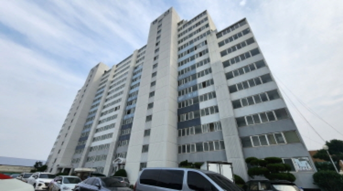 외부전경