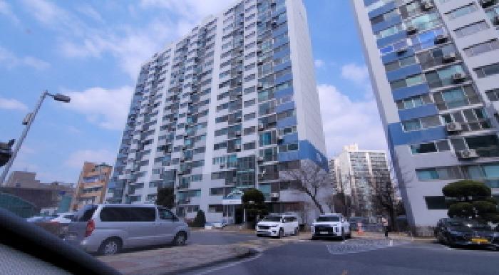 어양주공5단지 504동 8층805호