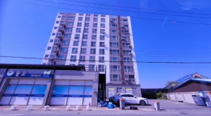 삼송솔그린아파트 1동 4층 401호