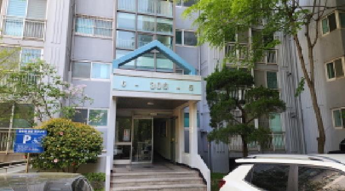 출입구