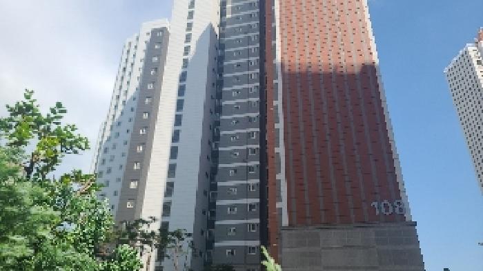 외부전경
