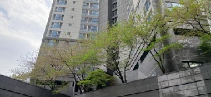 건물전경