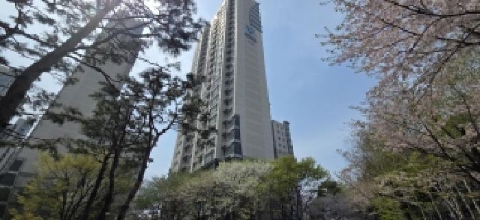 1동건물