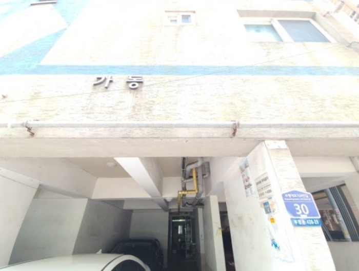 전경2