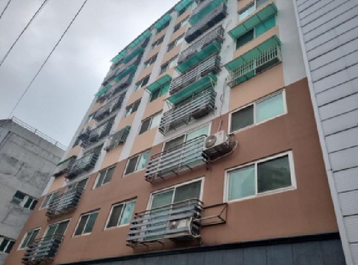 본건 전경