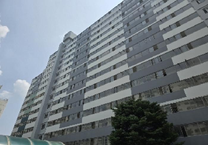 두진아파트 102동 7층706호