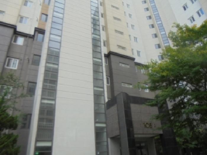 신우희가로아파트 105동 6층602호