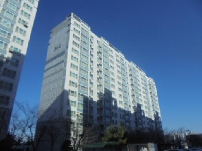 음성금왕두진하트리움 302동 10층1006호