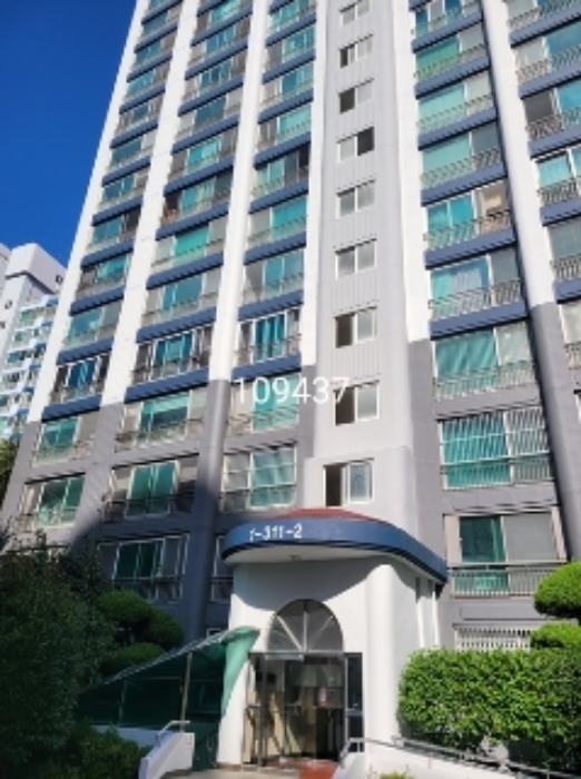 엘아이지건영아파트 311동 8층802호