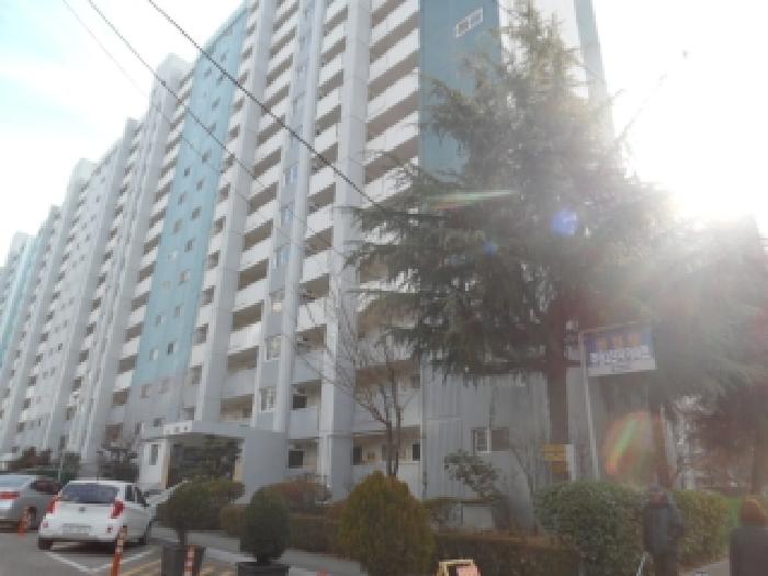 외부 전경 사진