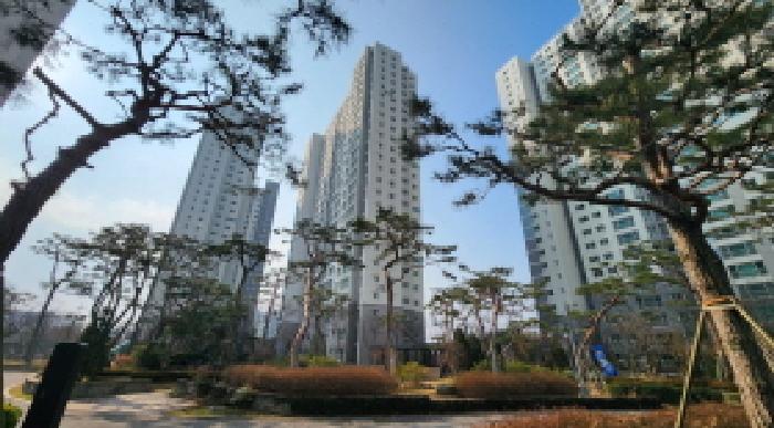 외부전경