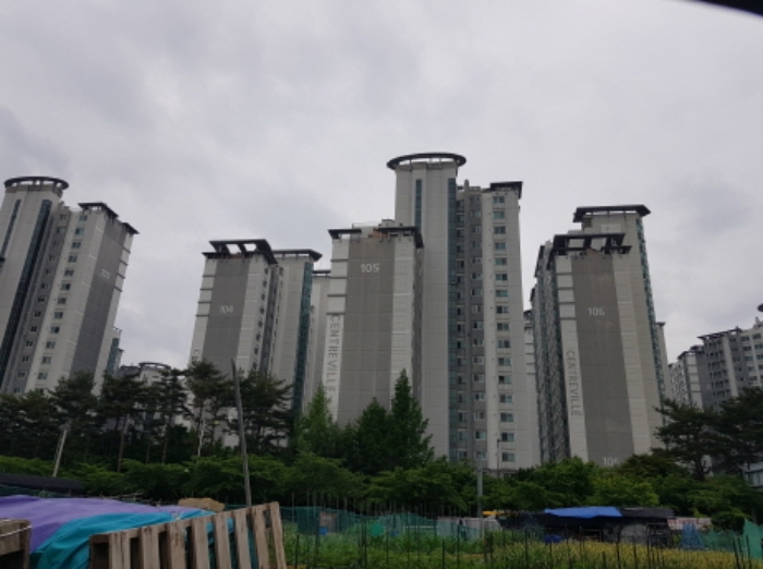 105동