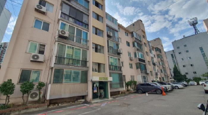 월계동 제다동 제5층 제504호