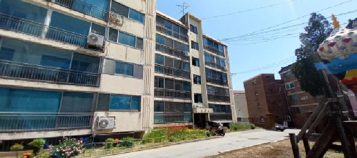 본건 주택 전경