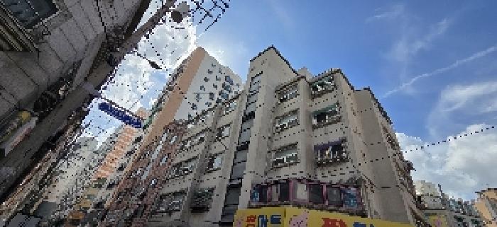 본건 전경
