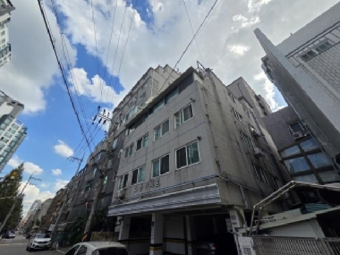 본건 전경