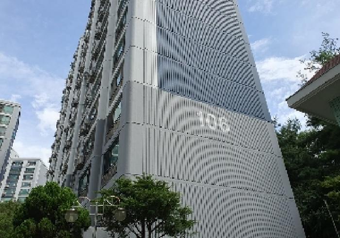 -본건 부동산 전경 