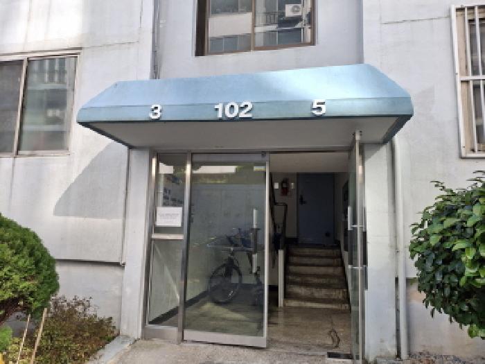 옥포로315-2, 성은아파트 102동 105호