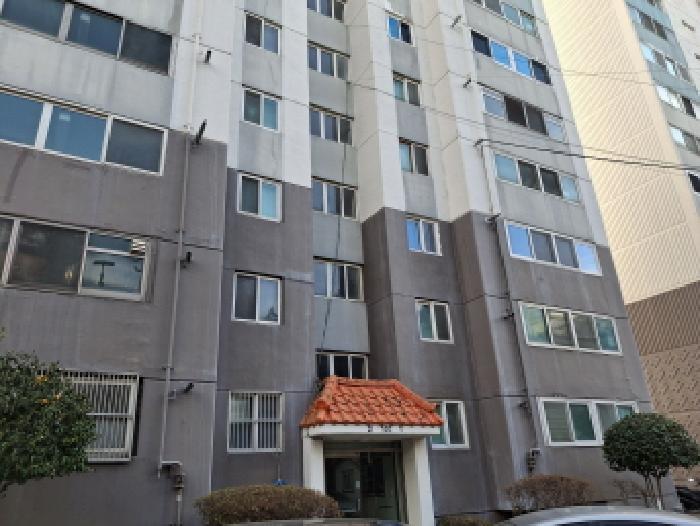 항북길 12-27, 2동 1202호