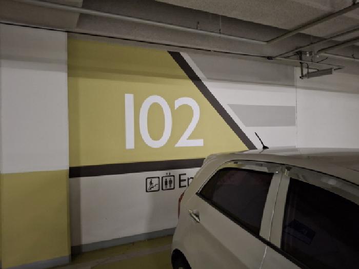 향교옆길 33-31, 102동 201호