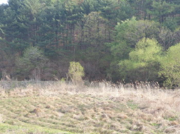 목록1