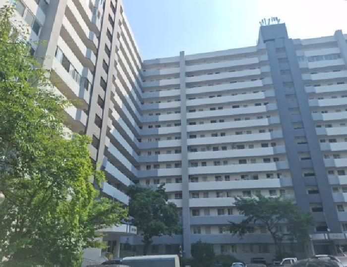 라이프아파트 3동 10층1008호