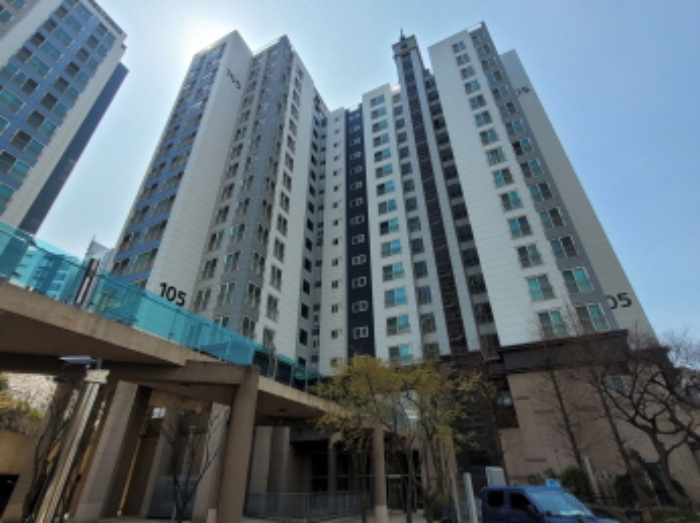 해당 부동산 전경