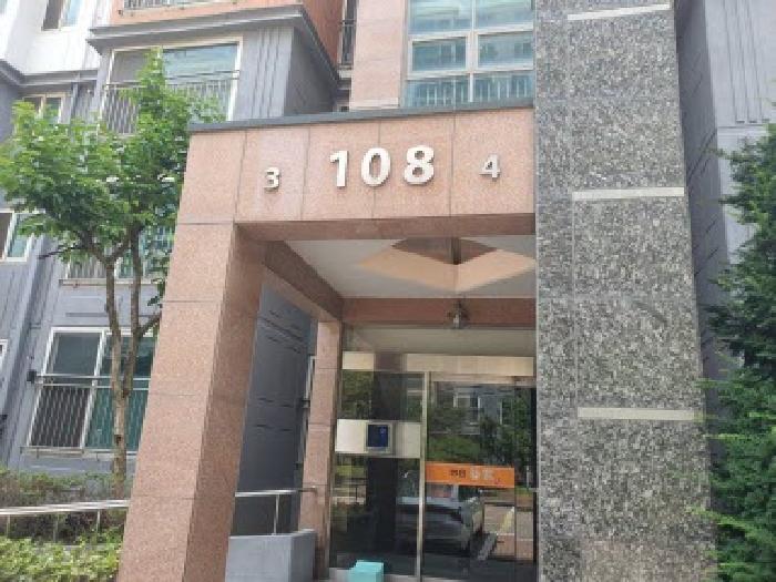 공동출입구 현황