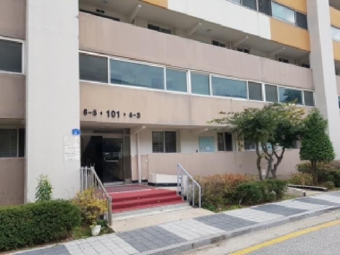 [사진 1]
