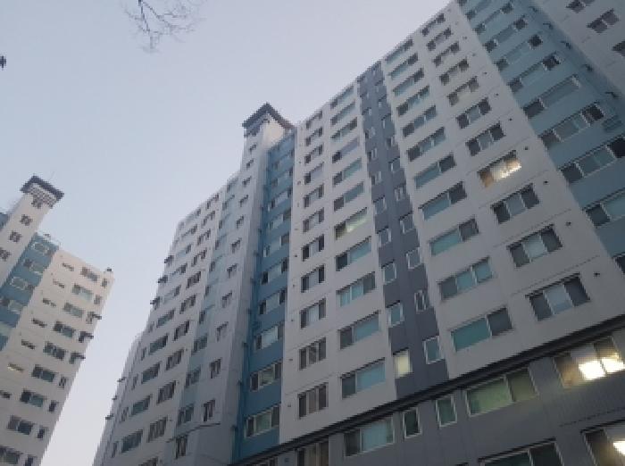 [사진 1]