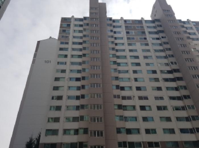 [사진 1]