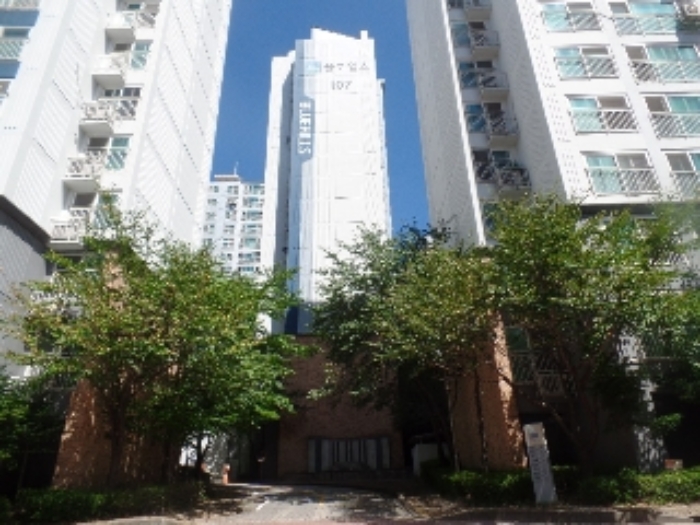본건 107동 801호