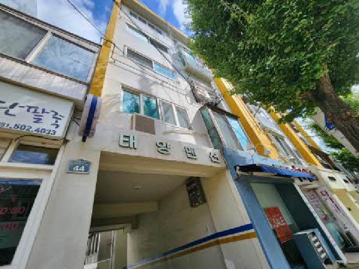 부산광역시 동래구 사직북로19번길 44, 5층305호
건물전경