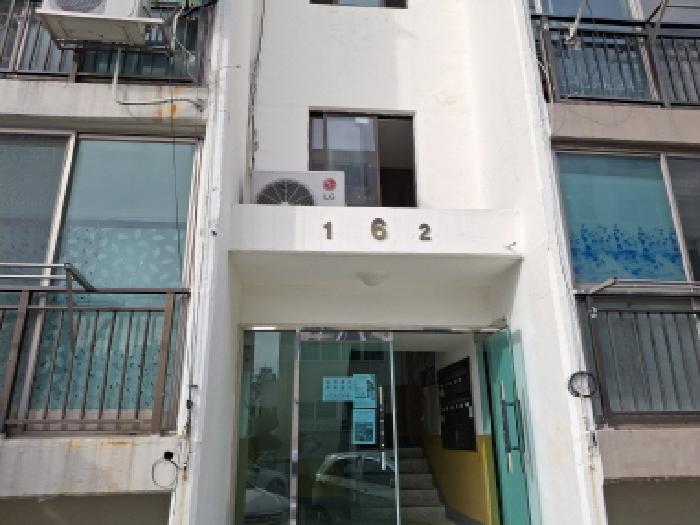 옥포로298, 6동 202호
