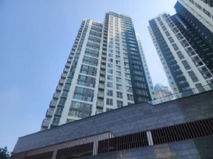 전경