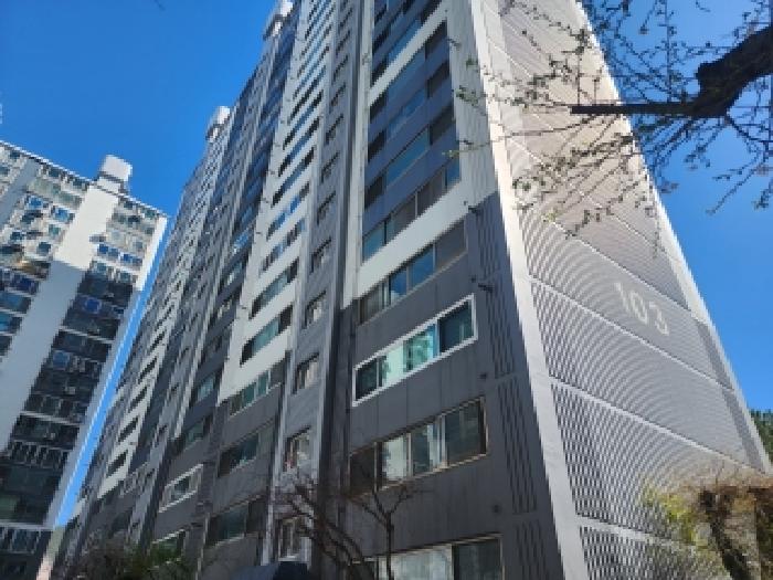 전경