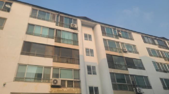 외부전경