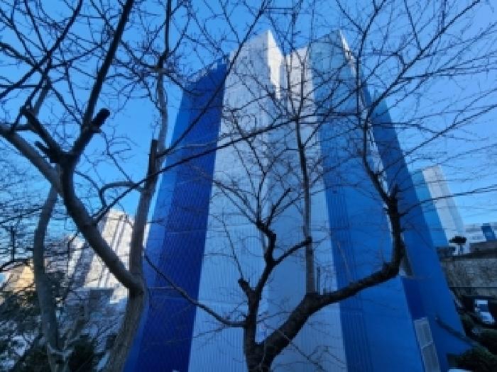 부산광역시 영도구 와치로 261, 나동 6층603호(동삼동,신흥동백맨션)
건물전경