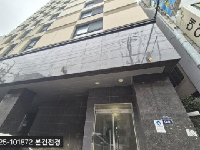 일루스타 4층401호