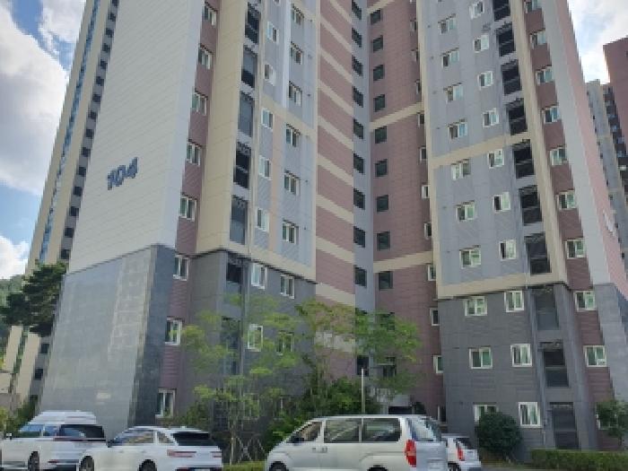 본건전경