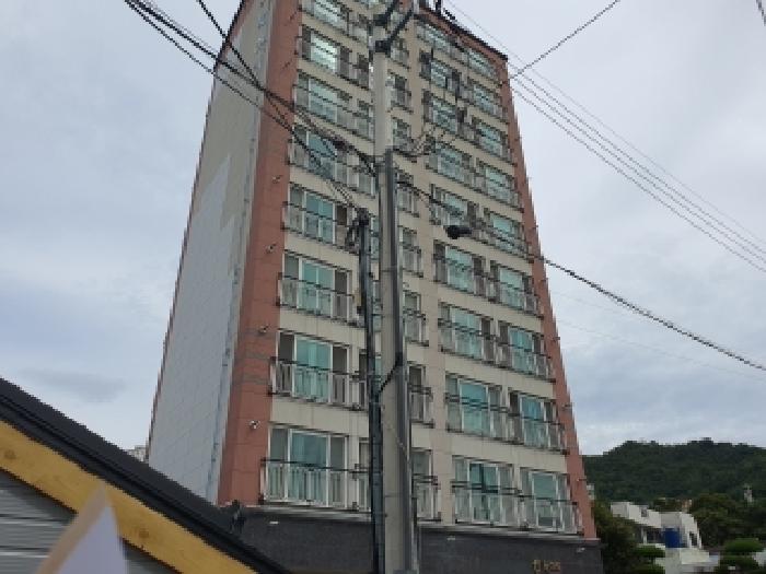 본건 전경