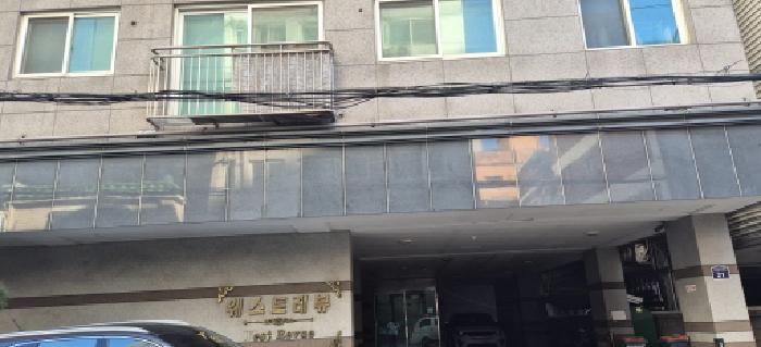 건물명사진