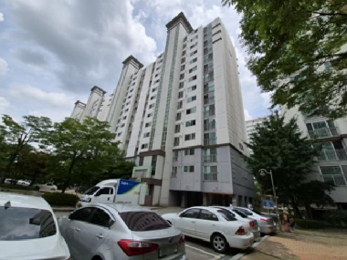 104동