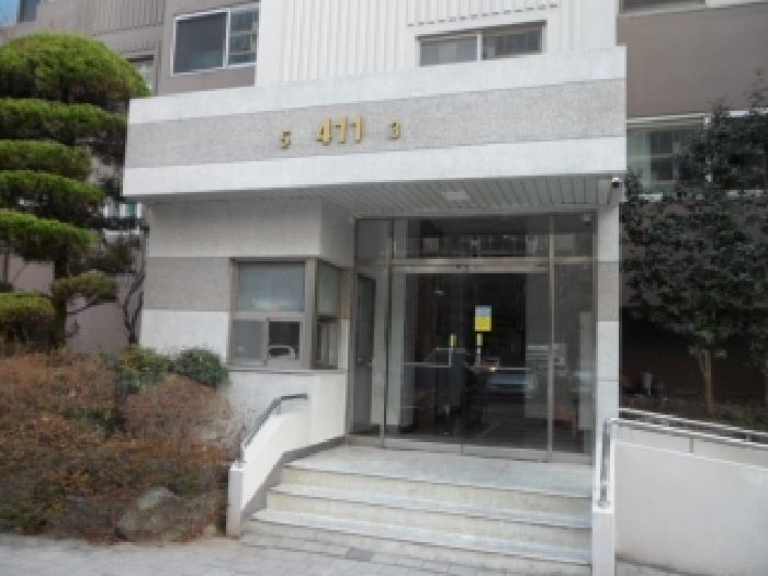 대곡강산타운 제411동 제2층 제203호